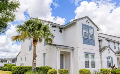 DAVENPORT FL Home