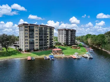 LAKE PLACID FL Home