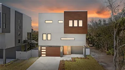 OLDSMAR FL Home