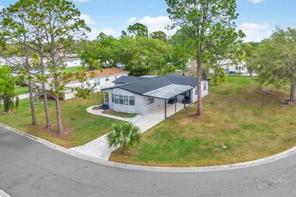 KISSIMMEE FL Home