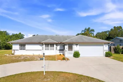 SEBRING FL Home
