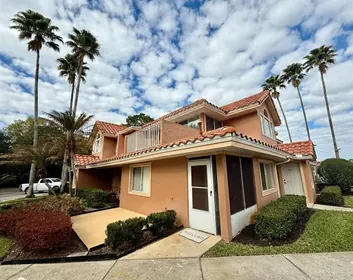 WINTER HAVEN FL Home