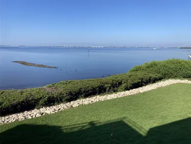 BRADENTON FL Home