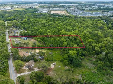 WINTER GARDEN FL Property