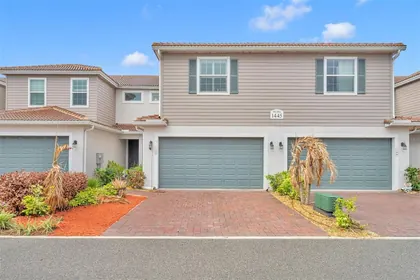 MELBOURNE FL Home
