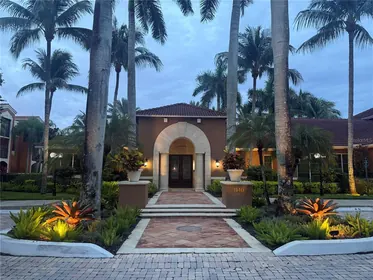 NAPLES FL Home