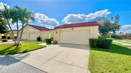 PUNTA GORDA FL Home