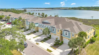 OLDSMAR FL Home