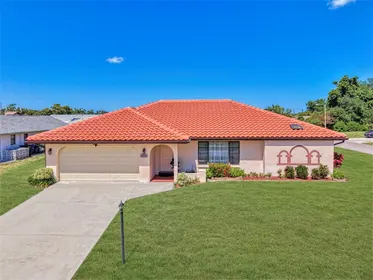VENICE FL Home