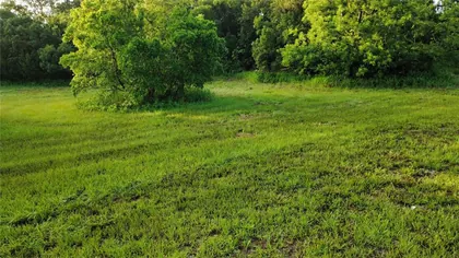 OAK HILL FL Property