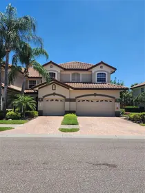 LAKEWOOD RANCH FL Home