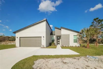 KISSIMMEE FL Home