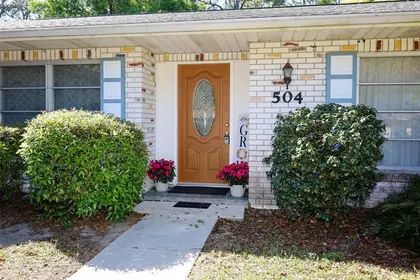 ALTAMONTE SPRINGS FL Home
