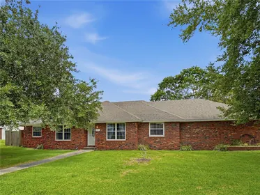 KISSIMMEE FL Home