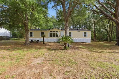 INVERNESS FL Home