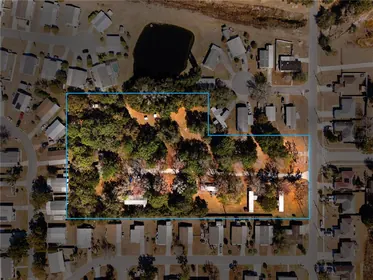 ST CLOUD FL Property