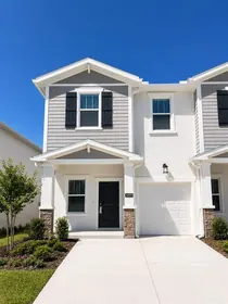 CLERMONT FL Home