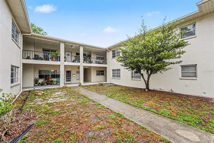 PINELLAS PARK FL Home