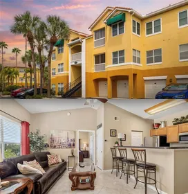 SEMINOLE FL Home
