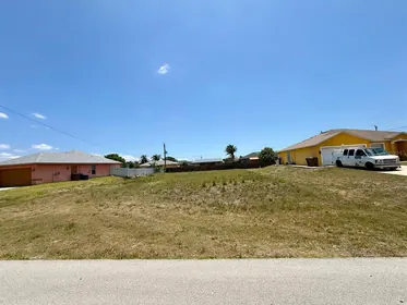 LEHIGH ACRES FL Property