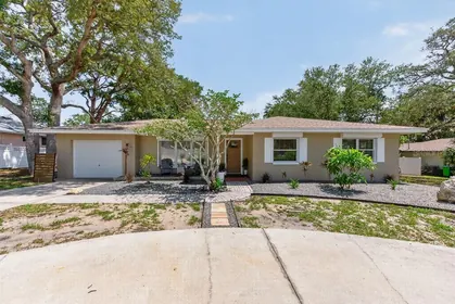 LARGO FL Home