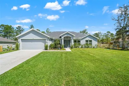WEEKI WACHEE FL Home