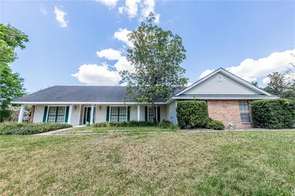 WINDERMERE FL Home