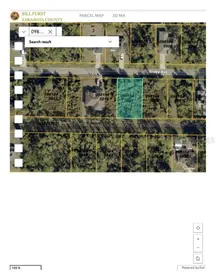 NORTH PORT FL Property