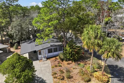 LAKE MARY FL Home