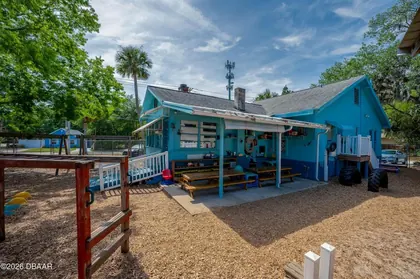 PORT ORANGE FL Property