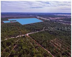 ORLANDO FL Property