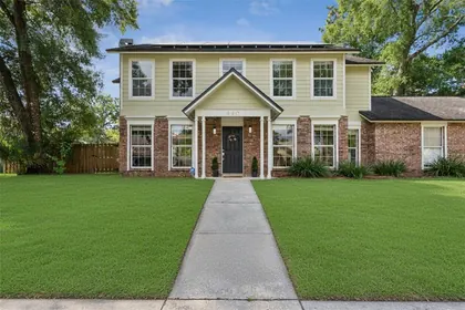 WINTER SPRINGS FL Home