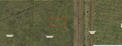 KENANSVILLE FL Property