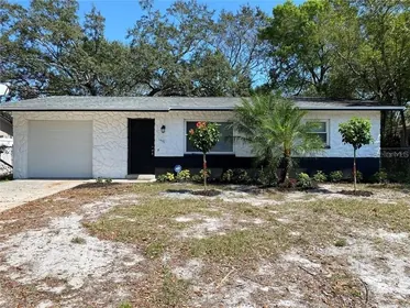 LARGO FL Home