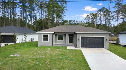 DELAND FL Home