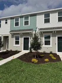 BRADENTON FL Home