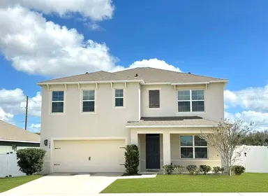 MOUNT DORA FL Home