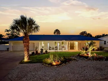 HOLMES BEACH FL Home