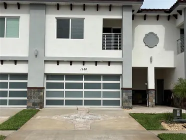DAVENPORT FL Home