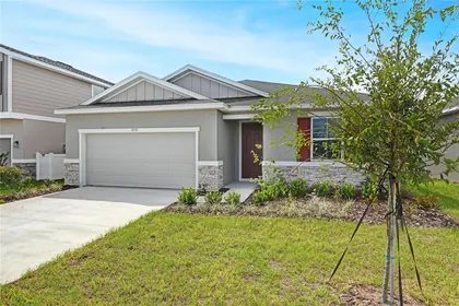 WINTER HAVEN FL Home