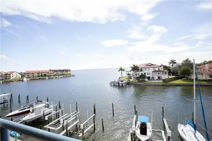 TIERRA VERDE FL Home