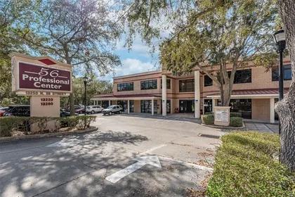TEMPLE TERRACE FL Rental