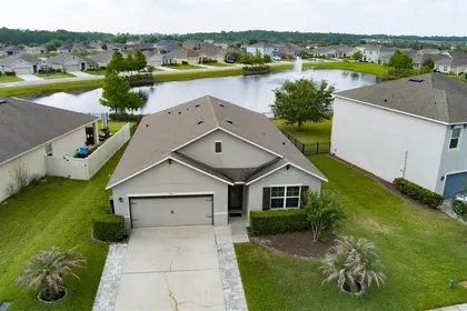 PORT ORANGE FL Home