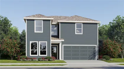 DAVENPORT FL Home