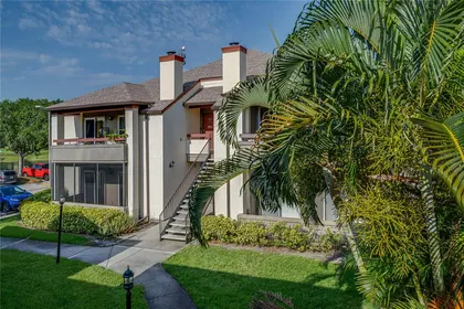 ST PETERSBURG FL Home
