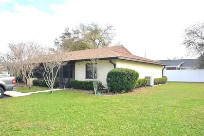 WINTER HAVEN FL Home