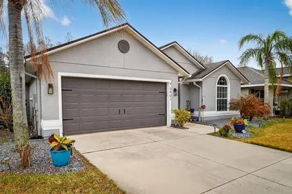 PORT ORANGE FL Home