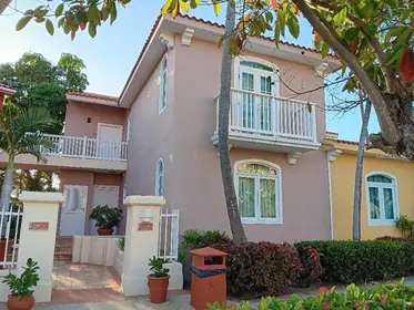 FAJARDO PR Home