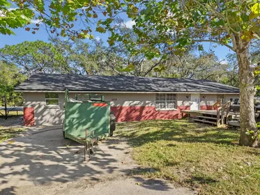 HUDSON FL Home