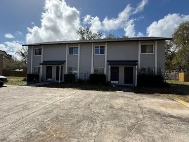 WINTER SPRINGS FL Home